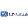 Sharpshell Engineering Sharpshell Engineering
