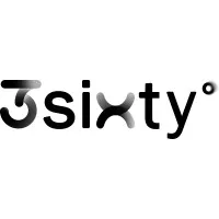 3sixty immersive 3sixty immersive