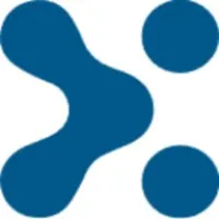 Yournxt Technologies
