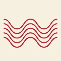 uniquescents.co