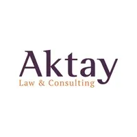 Aktay Law Firm
