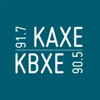 KAXE/KBXE - Northern Community Radio