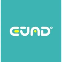 Ejad App