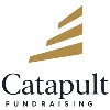 Catapult Fundraising Catapult Fundraising