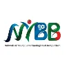 Network of Young Biotechnologists of Bangladesh