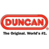 Duncan Toys Company