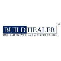 Build Healer Build Healer