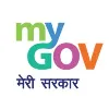 MyGov India MyGov India
