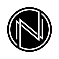 Norton Real Estate Norton Real Estate