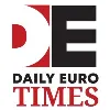 Daily Euro Times Daily Euro Times