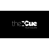 The Cue email format