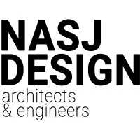 NASJ Architects & Engineers