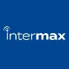 Intermax Networks