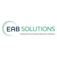 EAB Solutions Inc.