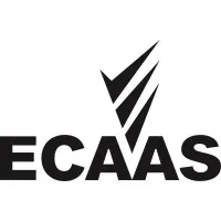 ECAAS Certification International