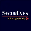 SecurEyes