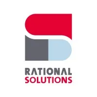Rational-Solutions Rational-Solutions