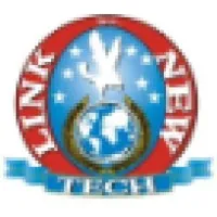 Link New Tech, Inc. Link New Tech, Inc.