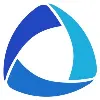 Mallow Technologies Private Limited Mallow Technologies Private Limited