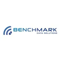 Benchmark Data Solutions Benchmark Data Solutions