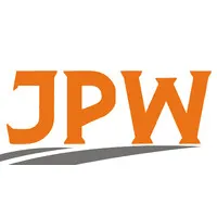 JPW Engineering Services