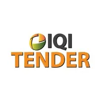 IQI Tender