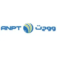 Agence Nationale de Promotion et de Développement des Parcs Technologiques