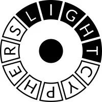 Lightcyphers