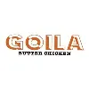 Goila Butter Chicken Goila Butter Chicken