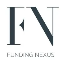 The Funding Nexus