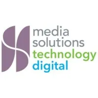 Media Solutions FZ LLC
