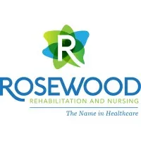 Rosewood Rehabilitation & Nursing