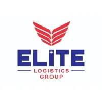 Elite Logistics Group
