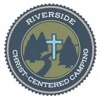 Riverside Lutheran Bible Camp