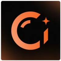 Ciroos