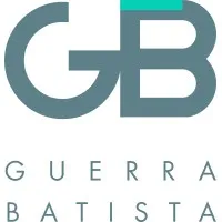 GUERRABATISTA Associados