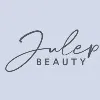 Julep Beauty Julep Beauty
