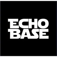 Echo Base