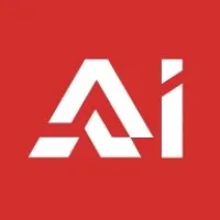 Adminify AI