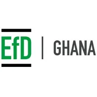 EfD Ghana