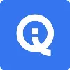 iQpay iQpay