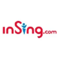 SingTel Digital Media