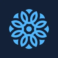 Global Talent Agency