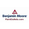 Benjamin Moore PaintOutlets.com Benjamin Moore PaintOutlets.com