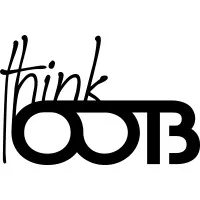 Think Out of the Box