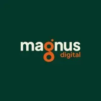 Magnus Digital Sdn Bhd