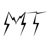 Studio MT Studio MT
