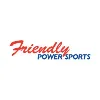 Friendly Powersports Friendly Powersports