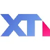 XTi XTi