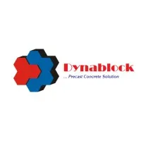 PT. Dynamika Blockindo